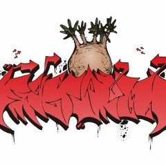 Magic Time Remix enrak & yohey