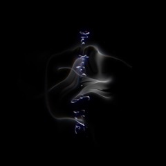 alexander panos @ camp boneyard 4