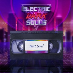 Electric Dark Souls - Next Level