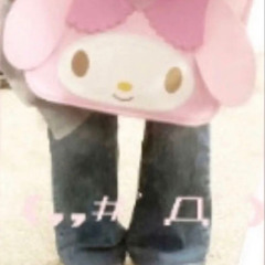 (◠‿・)—☆