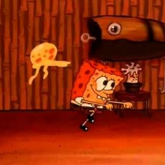 bad habit (drill version)