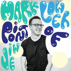 Mark Lower - Point Of View Feat. Alexandra Prince, Nathalie Dorra, Darryll Smith