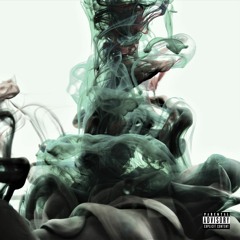 What You Know About Me? (Preview)