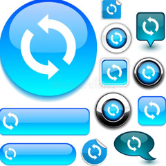 no m entienden niuna wa prod me