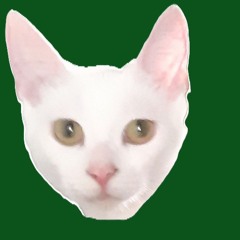 Catnip [Early Mix]