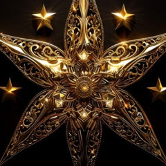 Star Synkhr'a'