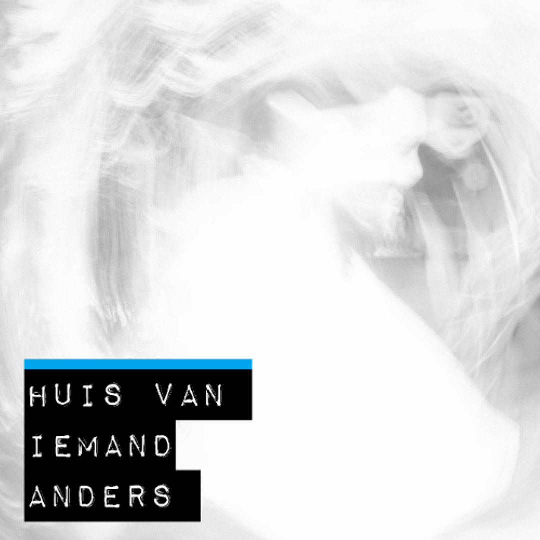 [02] Biechy & Aram Mukanay at Huis van Iemand Anders 12.07.2024