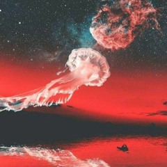 burn in hell