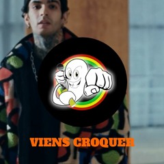 Viens Croquer
