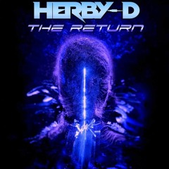Herby - D, The Return Sample