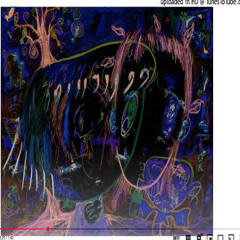 crack digestion (molestion anthem)