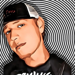 Sleep On Me - A.T Ft. Smitt, S.Nasty