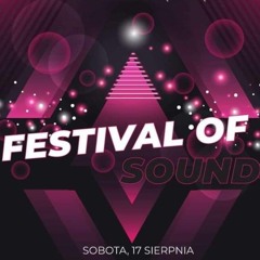 Festival_of_Sounds_-_JNoise