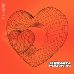 R U HERE? (Extended Mix)