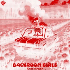 BACKROOM GIRLS [FREE DOWNLOAD]