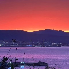 Only Love (Can Set You Free)