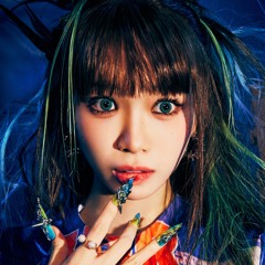 WHERE THE HECK IS SAKI ???