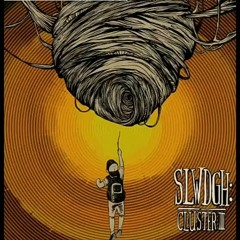 Slowdough - Junkie Love