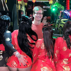 Na Posição Da Puta (DJ NT DA 3m,DJ JV DA BL & DJ ÀQUILA PASSOS)