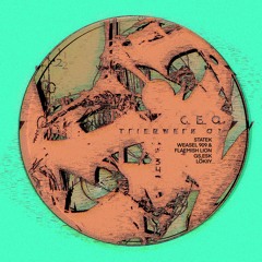 Triebwerk