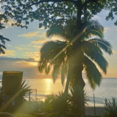 MTU-Part 1- EpiK Mix Session@The - Temple - Club