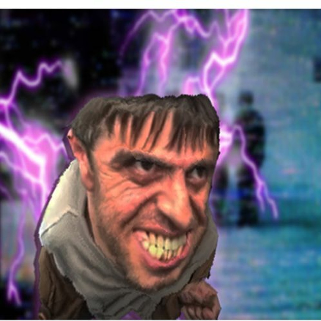 Смолян большой салам. Смолян большой салам. Смолян большой салам. Смолян болгария фото. Зява махачкалинский.