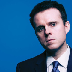 The end of woke, with Andrew Doyle