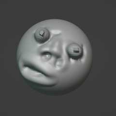 new_project.wav_ftrng.coolJ_djpoopy_brady_koray_erickPRODsillybubby