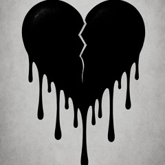 heartless