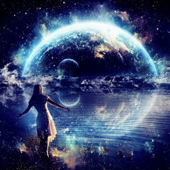 NFL Cooly - Euphoria