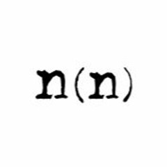 number (n)ine