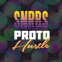 CHEETAH with Proto Hustle on Sunset City Radio #48 06/09/2024