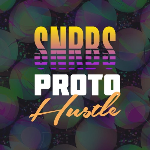 CHEETAH with Proto Hustle on Sunset City Radio #48 06/09/2024