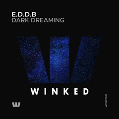 E.D.D.B - Fabrica (Original Mix) [WINKED]