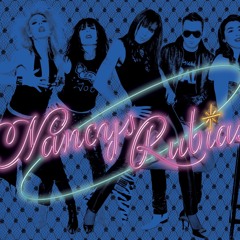 Nancys Rubias (Remix Sigue Sigue Sputnik)