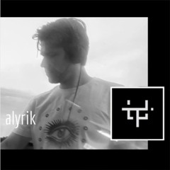 Unknown Stories with: alyrik