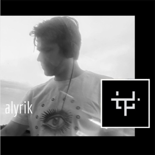 Unknown Stories with: alyrik