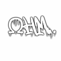 Flip & Tumble (FREE DOWNLOAD!)