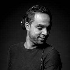 Saad Samez - Run It By Me