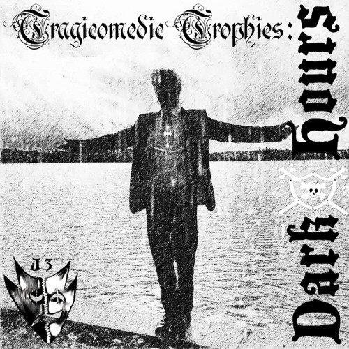 Act II: Your Existence is a Blessing to Me