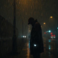 the trouble is...(poetic ).mp3