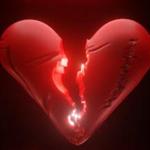 Melo68 - Weit entfernt (official audio)               Prod. By Tobi Aitch