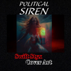 Political Siren