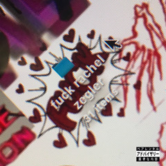 fuck rachel zegler (prod. by Emmanuel Yung & goldnotesofficial)