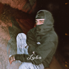 Loba