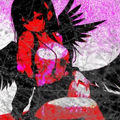 Transcending Into The Sexrealm