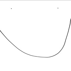 Keep Smiling