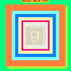 Stream duncedog | Listen to house playlist online for free on SoundCloud
