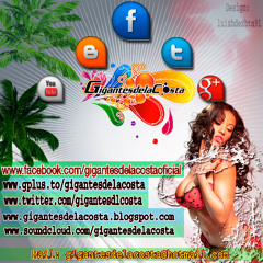 02.- Michel Teló - Ai, Se Eu Te Pego (DJ Explow® Puro Ambiente Remix)