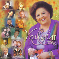 Everybody Needs Jesus (feat. Michael W. Smith)